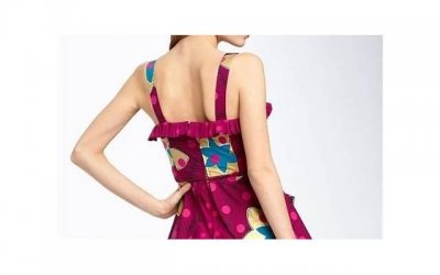 ​男人兴奋的时候，丁丁流出的液体是什么