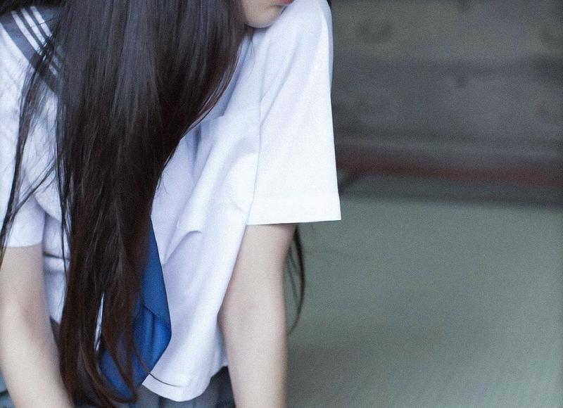 女人结婚不能找什么样的男人