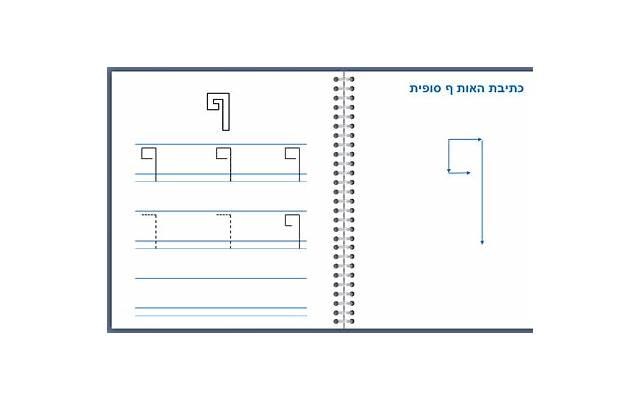 男人出现这6个征兆,男人的症状七大 男人出现这6个征兆,男人的症状七大