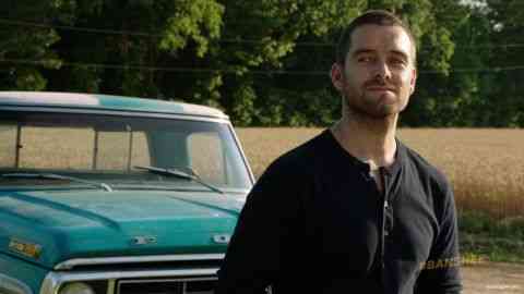 必看的10部经典美剧推荐(好看的美剧排行榜前十名)