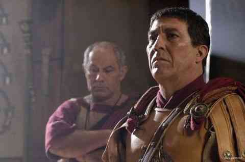 必看的10部经典美剧推荐(好看的美剧排行榜前十名)