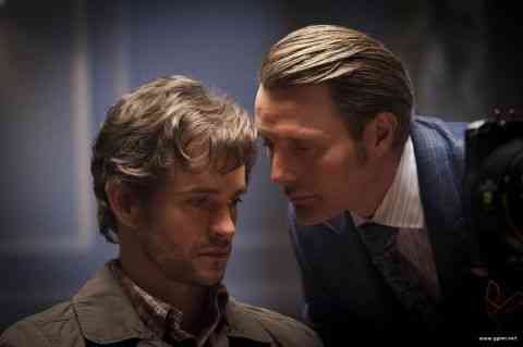 必看的10部经典美剧推荐(好看的美剧排行榜前十名)