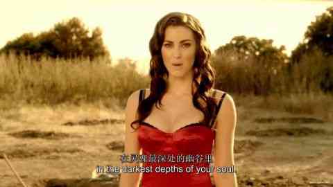 必看的10部经典美剧推荐(好看的美剧排行榜前十名)