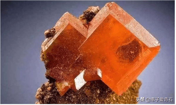 不能带回家的七种石头(什么石头不能捡回家)