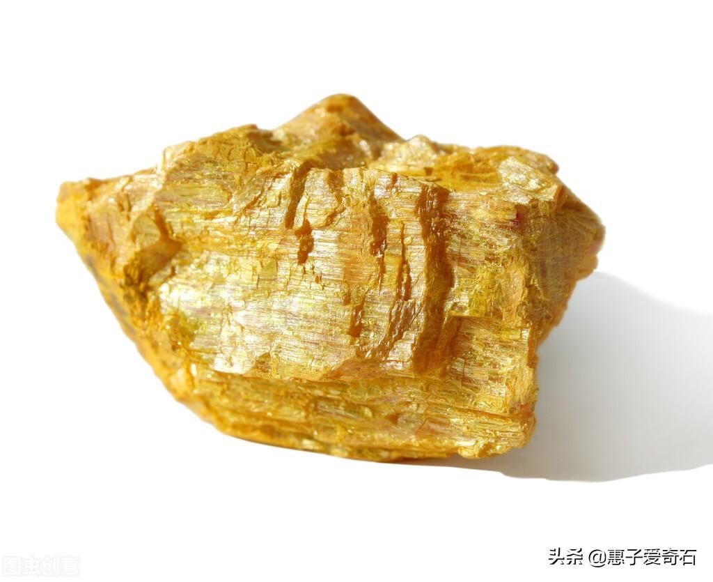 不能带回家的七种石头(什么石头不能捡回家)