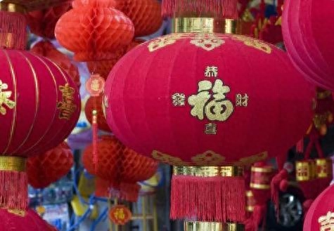 过年都需要准备什么年货(年货都买些什么)