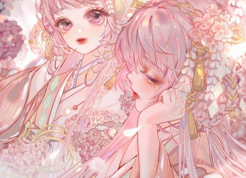 30句哄女人开心的甜言蜜语,容易感动女生,建议收藏!