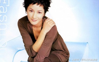 ​安红，我爱你，26年前全国青年的女神，现在的明星都没她漂亮