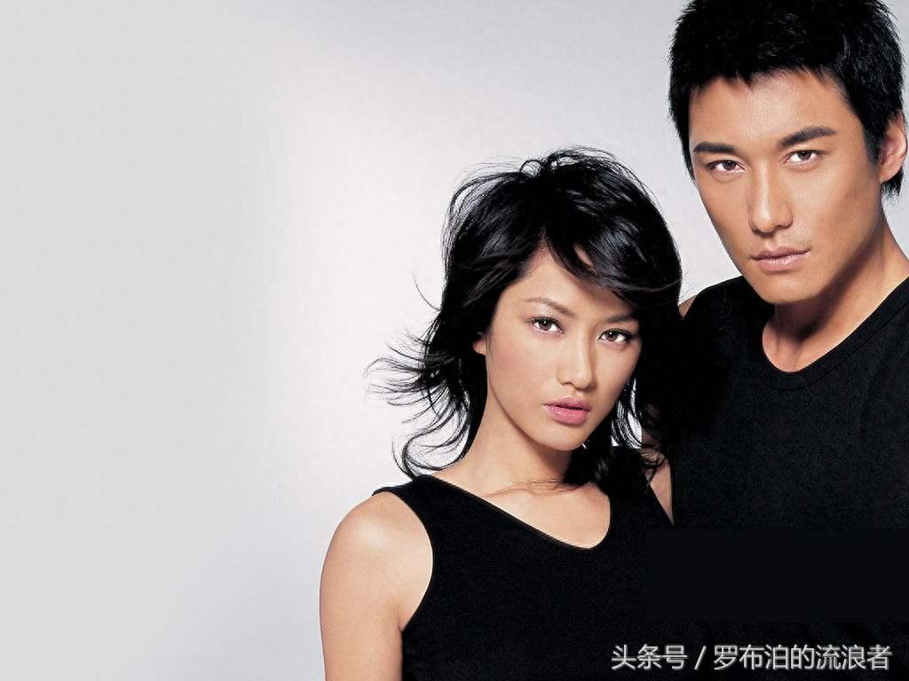 安红,我爱你,26年前全国青年的女神,现在的明星都没她漂亮