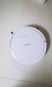 ​带你享受现代智能生活，Pureatic智能吸尘器V2评测