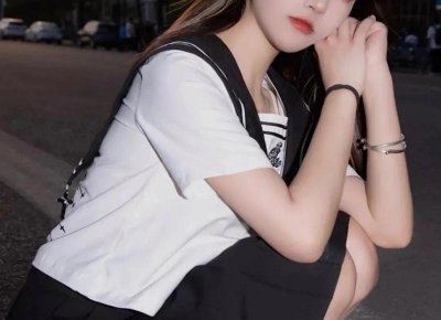 ​洗衣凝珠是“真好用”还是“智商税”？回购了2次，说说真心话