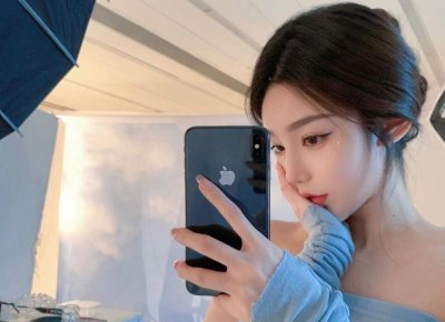 ​《为什么异地谈恋爱时要多说情话》推荐25条