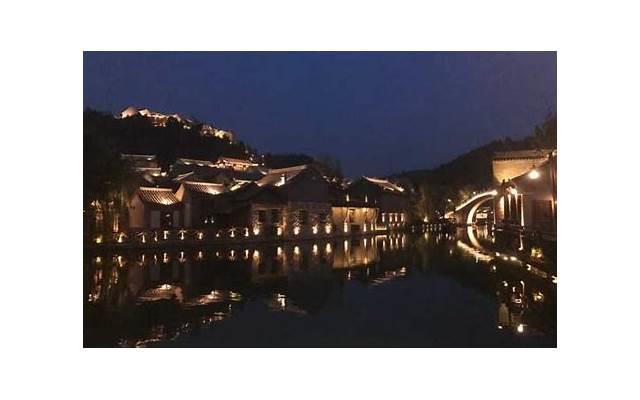 为什么小三明明图钱却和出轨男人说是为了爱?怎么拆穿小三? 为什么小三明明图钱却和出轨男人说是为了爱?怎么拆穿小三?