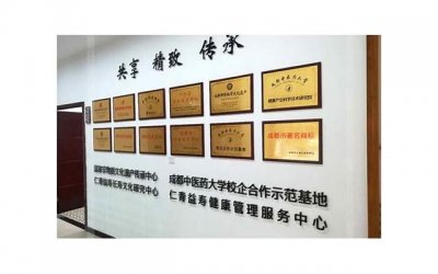 ​8月8日立秋，老人说“立秋有雨是顺秋”，啥是顺秋？下雨有啥预兆