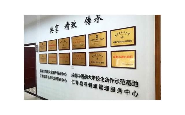 8月8日立秋,老人说“立秋有雨是顺秋”,啥是顺秋?下雨有啥预兆 8月8日立秋,老人说“立秋有雨是顺秋”,啥是顺秋?下雨有啥预兆