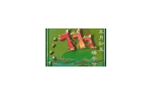 我开新车回农村,车钥匙掉出来,被大妈说是假富贵,你买不起豪车 我开新车回农村,车钥匙掉出来,被大妈说是假富贵,你买不起豪车