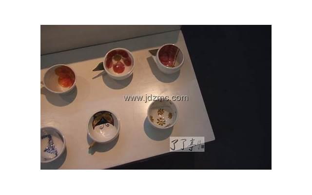 一个男人总想睡你说明什(一个男人想睡你是爱你吗) 一个男人总想睡你说明什(一个男人想睡你是爱你吗)