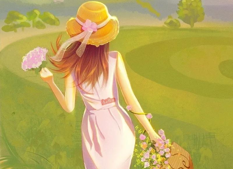 女人: 当男人有了这几种特征以后, 就说明男人在外面可能有人了! 女人: 当男人有了这几种特征以后, 就说明男人在外面可能有人了!