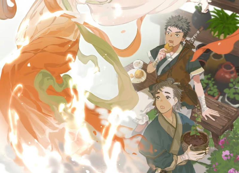 新加入一个团队怎么说(高情商进群打招呼开头语) 新加入一个团队怎么说(高情商进群打招呼开头语)