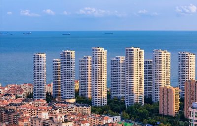 ​中国宜居20城：长沙排名第一，广州排17,上海北京深圳全部落榜