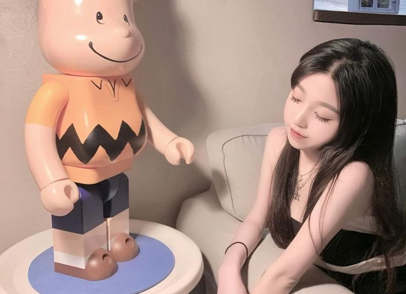 女人抚摸男人阴jing有哪些技巧 女人怎么抚摸男人阴jing让他说服 女人抚摸男人阴jing有哪些技巧 女人怎么抚摸男人阴jing让他说服