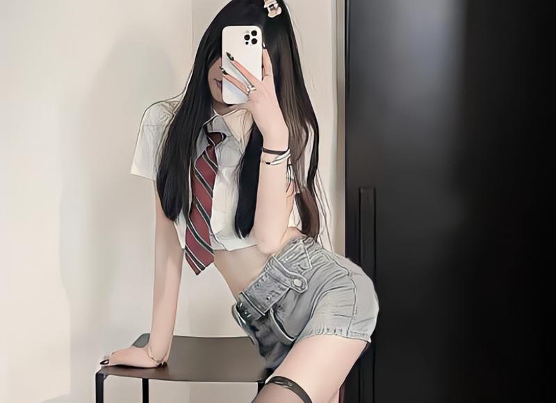 女朋友说不想结婚怎么回答(女朋友不愿意结婚怎么办) 女朋友说不想结婚怎么回答(女朋友不愿意结婚怎么办)