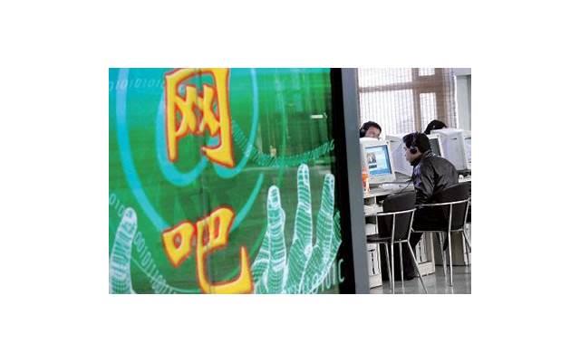 男人说“我想你”,别回他“我也想你”,3个回复让他心跳加速 男人说“我想你”,别回他“我也想你”,3个回复让他心跳加速