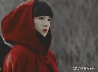 ​70年港风｜《七十年代神算生涯》by山楂丸子/玄学大佬VS富家少爷