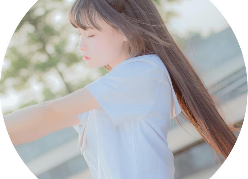 女人要是经常在这四方面挑剔你,说明她心里没有你! 女人要是经常在这四方面挑剔你,说明她心里没有你!