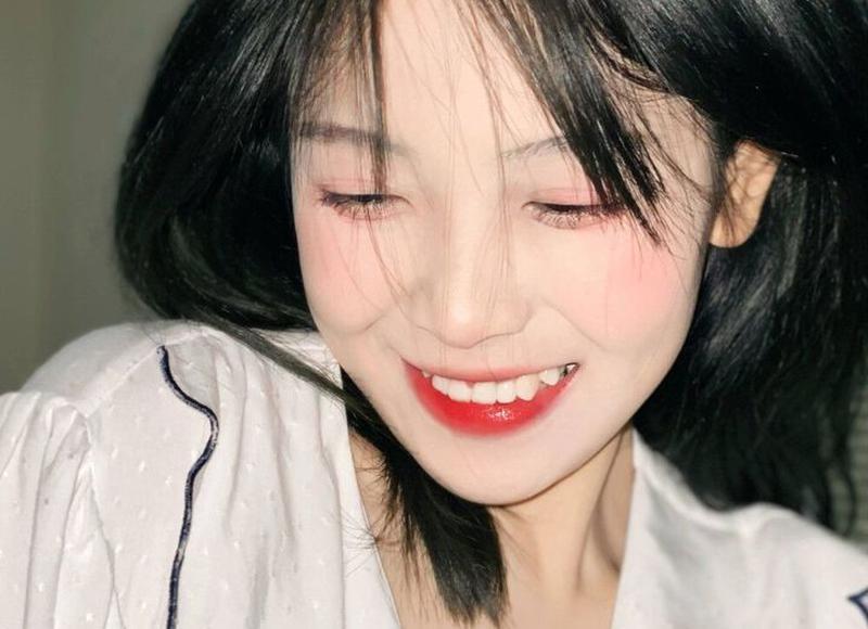 “离婚后,你会坚持多久不再婚?”四个男人说出了心里话,很现实 “离婚后,你会坚持多久不再婚?”四个男人说出了心里话,很现实