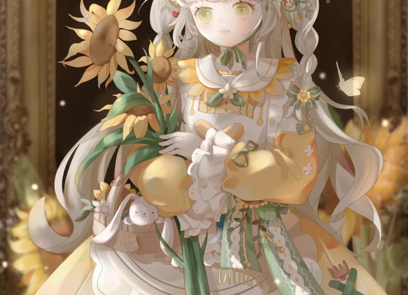 女人这样做 说明她已经对你动情了 女人这样做 说明她已经对你动情了