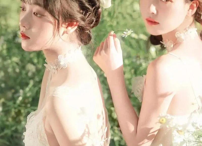 深夜睡不着让人句句扎心说说 深夜睡不着让人句句扎心说说