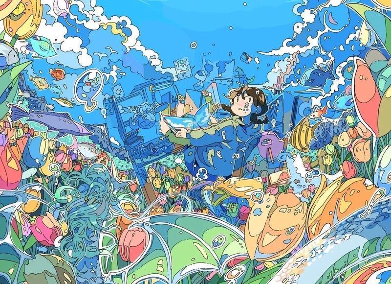 睡前三个字让女生想你一晚上,这些话要说出口 睡前三个字让女生想你一晚上,这些话要说出口