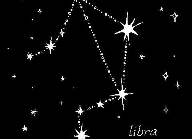 男子向女子表白说出五个理由(女孩向大叔表白49次被拒)