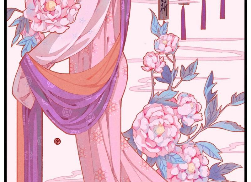 第一次约会说什么 初次约会有什么话题 第一次约会说什么 初次约会有什么话题