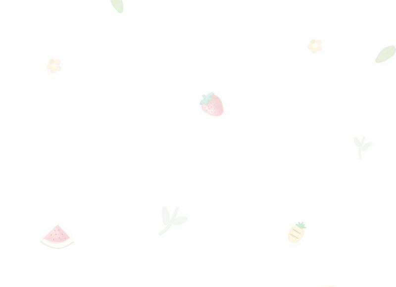 逗人开心又撩人的话,说给女朋友听 逗人开心又撩人的话,说给女朋友听