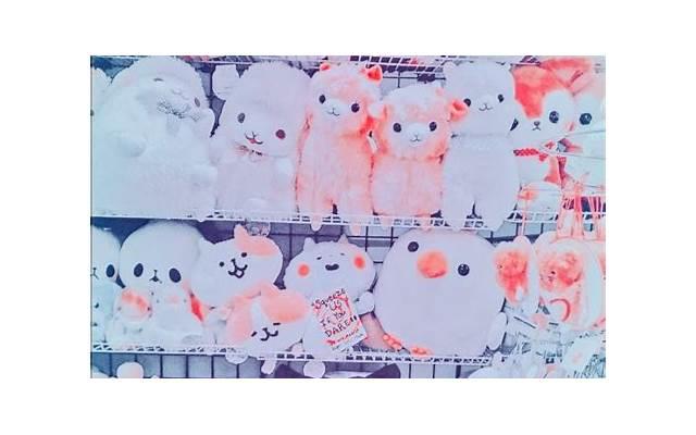 不会谈恋爱的我说说 嘴上说不想恋爱心里谁知道呢 不会谈恋爱的我说说 嘴上说不想恋爱心里谁知道呢