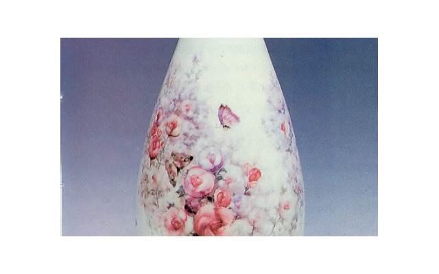 避开忌讳与坏运气说再见,星座女生的未来一周运势指南! 避开忌讳与坏运气说再见,星座女生的未来一周运势指南!