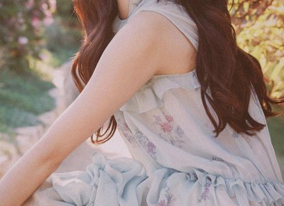 ​老婆冷战分居不联系也不说离婚（夫妻冷战却又不离婚）