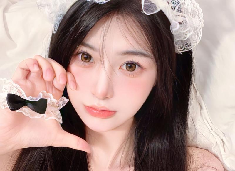 第一次跟女生聊天怎么说,才会给对方留下好印象 第一次跟女生聊天怎么说,才会给对方留下好印象