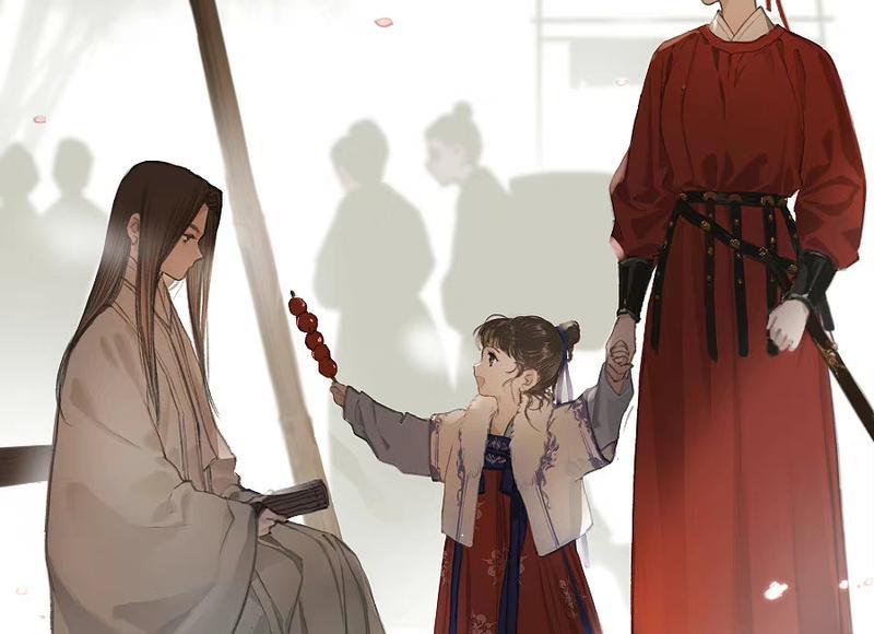 第一次和女生聊天怎样开场，第一次和女生聊天应该怎么说