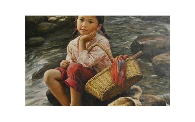 不敢与你说话 是因为太过爱你的星座 不敢与你说话 是因为太过爱你的星座