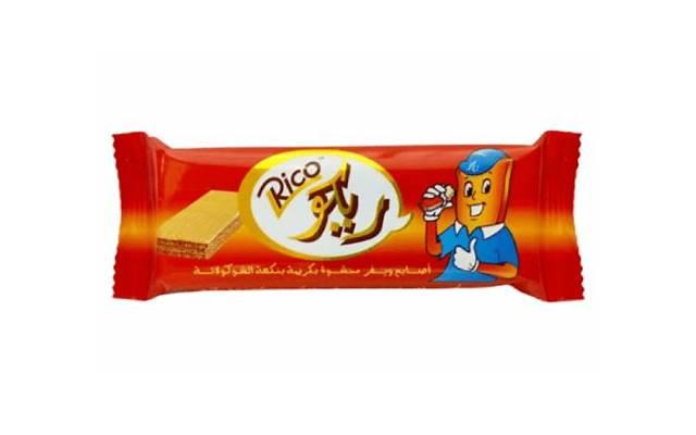 男女眉目传情但不说话6个原因:暗送秋波 男女眉目传情但不说话6个原因:暗送秋波