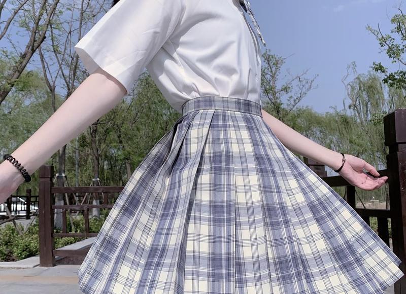 表达台风来袭的说说(精选21句) 表达台风来袭的说说(精选21句)