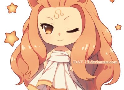 ​老婆脾气不好又强势说话还伤人