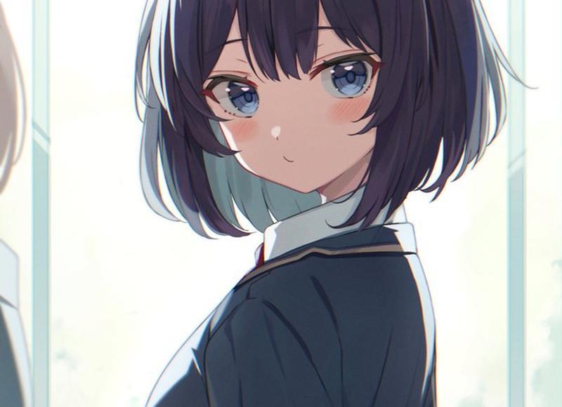 剪头发的时候说土味情话 剪头发的时候说土味情话