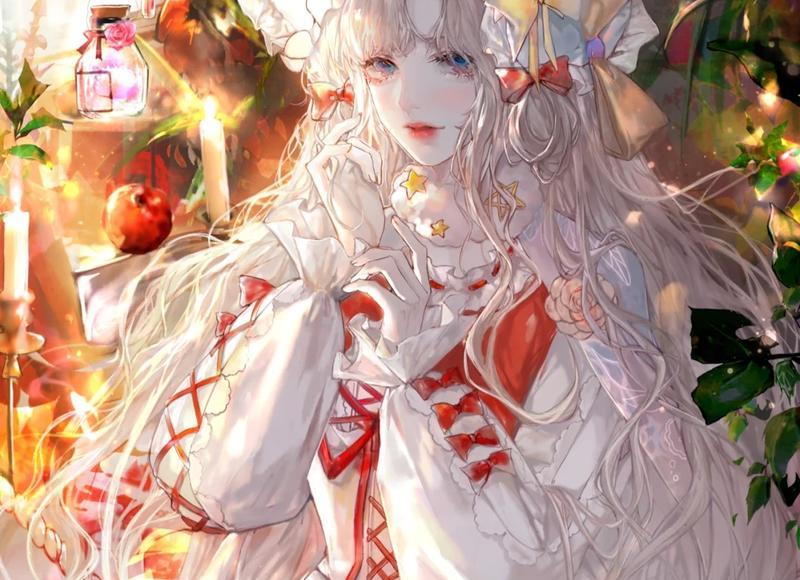 突然觉得很轻松的说说 突然觉得很轻松的说说