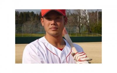 ​喜欢回忆过去说明什么