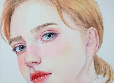 ​要结婚的说说应该怎么写？