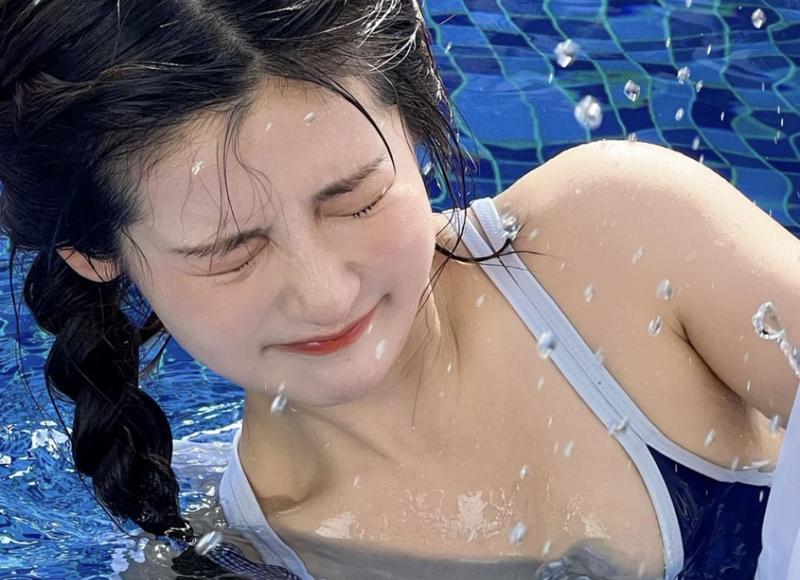 和女生聊天开场白,主动撩妹说啥 和女生聊天开场白,主动撩妹说啥